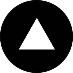 scar-ac-frontend.pages.dev favicon