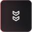 Icon 0