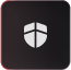 Icon 1