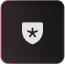 Icon 10
