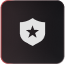 Icon 2