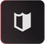 Icon 3