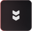 Icon 5