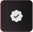 Icon 9
