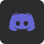 Icon 1