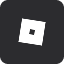 Icon 2