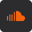 Icon 3
